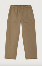 Load image into Gallery viewer, American Vintage - Namaz Broek - Kaki