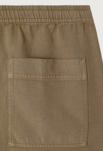 Load image into Gallery viewer, American Vintage - Namaz Broek - Kaki
