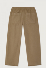 Load image into Gallery viewer, American Vintage - Namaz Broek - Kaki