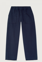 Load image into Gallery viewer, American Vintage - Namaz Broek - Navy