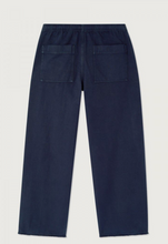 Load image into Gallery viewer, American Vintage - Namaz Broek - Navy