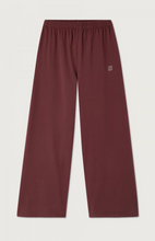 Load image into Gallery viewer, American Vintage - Gixy Jogging - Bruin