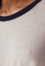 Load image into Gallery viewer, American Vintage - Cribay T-shirt - Grijs