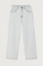 Load image into Gallery viewer, American Vintage - Joybird Loose Fit - Bleached