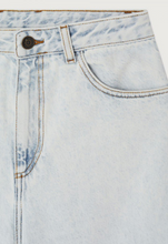 Load image into Gallery viewer, American Vintage - Joybird Loose Fit - Bleached