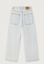 Load image into Gallery viewer, American Vintage - Joybird Loose Fit - Bleached