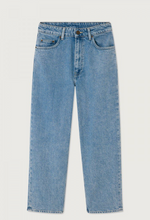 Load image into Gallery viewer, American Vintage - Joybird Cropped - Stone