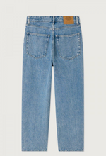 Load image into Gallery viewer, American Vintage - Joybird Cropped - Stone