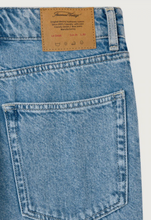 Load image into Gallery viewer, American Vintage - Joybird Cropped - Stone
