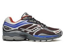 Load image into Gallery viewer, Saucony - Progrid Omni 9 - Torte/Dazzle
