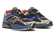 Load image into Gallery viewer, Saucony - Progrid Omni 9 - Torte/Dazzle