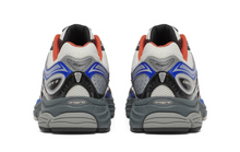 Load image into Gallery viewer, Saucony - Progrid Omni 9 - Torte/Dazzle