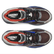 Load image into Gallery viewer, Saucony - Progrid Omni 9 - Torte/Dazzle