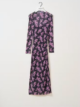 Load image into Gallery viewer, Edited - Colleen Dress - Print