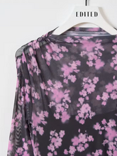 Load image into Gallery viewer, Edited - Colleen Dress - Print