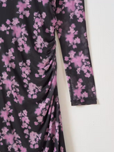 Load image into Gallery viewer, Edited - Colleen Dress - Print
