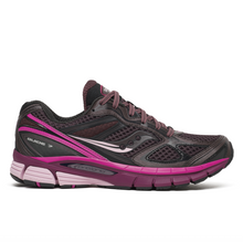 Load image into Gallery viewer, Saucony - Progrid Guide 7 - Syrup/Mulberry