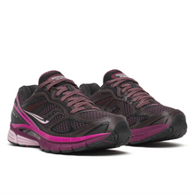 Load image into Gallery viewer, Saucony - Progrid Guide 7 - Syrup/Mulberry