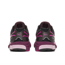 Load image into Gallery viewer, Saucony - Progrid Guide 7 - Syrup/Mulberry