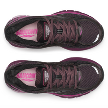 Load image into Gallery viewer, Saucony - Progrid Guide 7 - Syrup/Mulberry