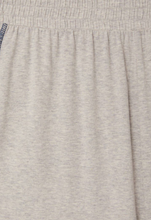 Load image into Gallery viewer, American Vintage - Cribay Jogging - Grijs