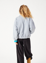 Load image into Gallery viewer, American Vintage - Lycas Jacket - Lichtblauw