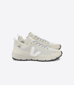 Veja - Dekkan Alveomesh - Natural White