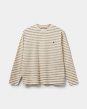 Load image into Gallery viewer, Sofie Schnoor - Masy Boxy T-shirt - Ecru