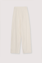 Load image into Gallery viewer, The New Society - Nicol Broek - Moonlight