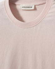Load image into Gallery viewer, Sofie Schnoor - Palma T-shirt - Rose