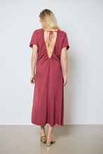 Load image into Gallery viewer, Love at Me - Sonya Kleed - Cranberry