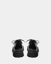 Load image into Gallery viewer, Sofie Schnoor - Fia Loafer - Zwart