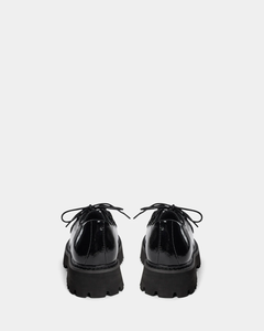 Sofie Schnoor - Fia Loafer - Zwart