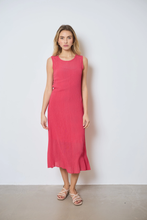 Load image into Gallery viewer, Love at Me - Albane Kleed - Roze