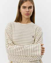 Load image into Gallery viewer, Sofie Schnoor - Masy Boxy T-shirt - Ecru