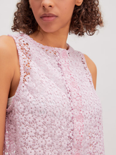 Load image into Gallery viewer, Edited - Cleo Top - Lichtroze