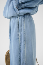 Load image into Gallery viewer, Gestuz - Sea Broek - Licht Jeans