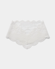 Load image into Gallery viewer, Sofie Schnoor - Zelie Sjaal - Kant