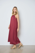 Load image into Gallery viewer, Love at Me - Ella Kleed - Cranberry