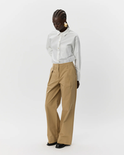 Load image into Gallery viewer, Sofie Schnoor - Athena Trousers - Beige