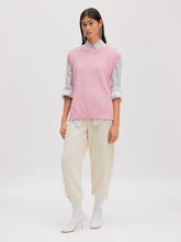 Load image into Gallery viewer, Edited - Juri Bloes - Roze Groen