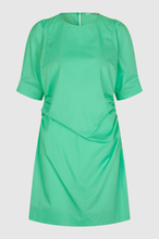 Load image into Gallery viewer, Second Female - Larkini Mini Dress - Spring Bud