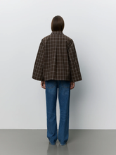 Load image into Gallery viewer, Sofie Schnoor - Agatha Jas - Check