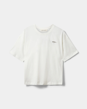 Load image into Gallery viewer, Sofie Schnoor - Vera Boxy T-shirt - Wit