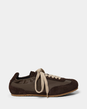 Load image into Gallery viewer, Sofie Schnoor - Ellisa Sneaker - Bruin