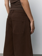 Load image into Gallery viewer, Sofie Schnoor - Tomar Jeans - Bruin