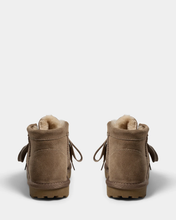 Load image into Gallery viewer, Sofie Schnoor - Sanne Boot - Sand