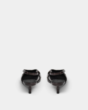 Load image into Gallery viewer, Sofie Schnoor - Soleil Slingback - Plum