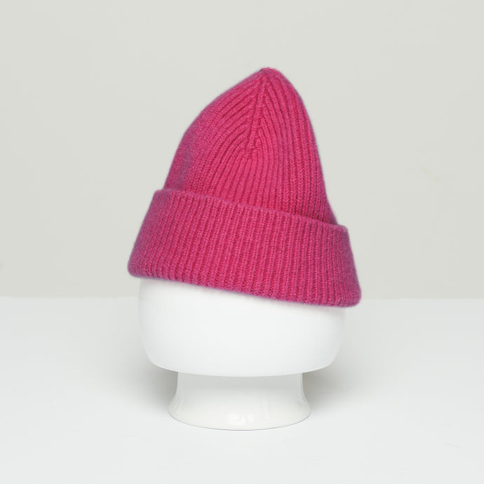 Le Bonnet - Beanie - Lipstick