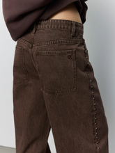 Load image into Gallery viewer, Sofie Schnoor - Havana Jeans - Bruin
